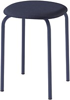 Фото IKEA Gultarp 106.052.83