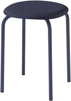 Фото IKEA Gultarp 106.052.83
