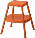 Фото IKEA Haddarp 206.007.08