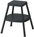 Фото IKEA Haddarp 605.819.44