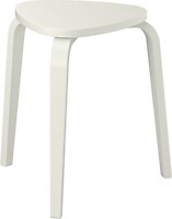 Фото IKEA Kyrre 106.081.30