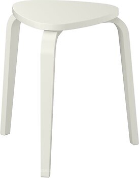 Фото IKEA Kyrre 106.081.30