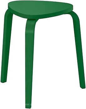 Фото IKEA Kyrre 906.081.31