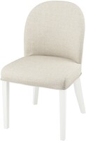 Фото IKEA Rosentorp 106.141.69