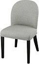 Фото IKEA Rosentorp 306.141.73