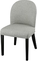 Фото IKEA Rosentorp 306.141.73