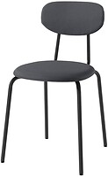 Фото IKEA Sandsberg 406.052.53