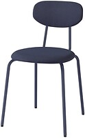 Фото IKEA Sandsberg 206.052.54