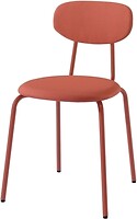 Фото IKEA Sandsberg 906.052.55