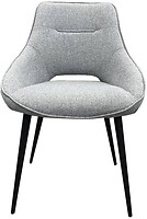 Фото Santoro Arno Solid KN