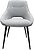 Фото Santoro Arno Solid KN
