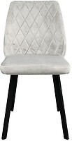 Фото Santoro Bart Beatrice R New 45 PR
