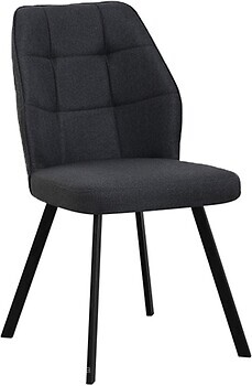 Фото Special4You Bern Black (E7566)