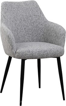 Фото Special4You Executive light grey (E7535)