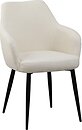 Фото Special4You Executive White (E7528)