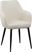Фото Special4You Executive White (E7528)