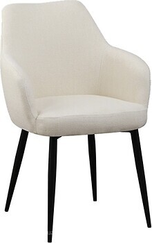 Фото Special4You Executive White (E7528)