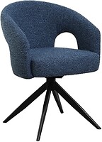 Фото Special4You Imperius Blue (E7634)