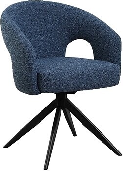 Фото Special4You Imperius Blue (E7634)