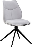 Фото Special4You Kyoto White (E7603)