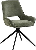 Фото Special4You Milano Green (E7610)