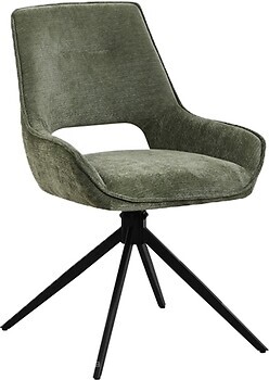 Фото Special4You Milano Green (E7610)