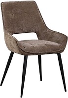 Фото Special4You Ravello Brown (E7627)