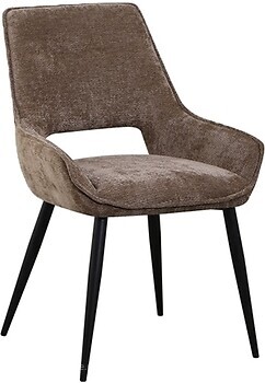 Фото Special4You Ravello Brown (E7627)