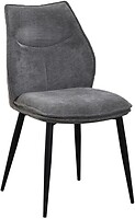 Фото Special4You Sydney Dark Grey (E7580)