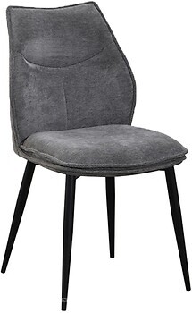 Фото Special4You Sydney Dark Grey (E7580)