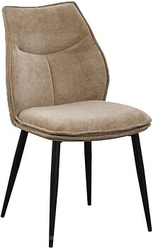 Фото Special4You Sydney Dark Beige (E7597)
