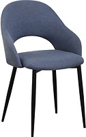 Фото Special4You Turin Blue (E7559)