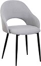 Фото Special4You Turin Light Grey (E7542)