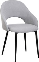 Фото Special4You Turin Light Grey (E7542)