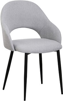 Фото Special4You Turin Light Grey (E7542)