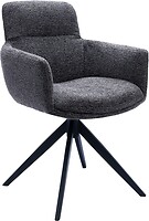Фото Vetro R-185