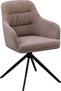 Фото Special4You Shadow Brown (E7658)
