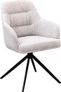 Фото Special4You Shadow Light grey (E7665)