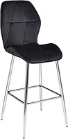 Фото Onder Metal Remi Bar 75-ML-CH бархат