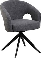 Фото Special4You Imperius Grey (E7641)
