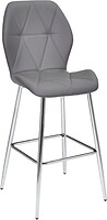 Фото Onder Metal Remi Bar 75-ML-CH кожзам