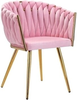 Фото Just Sit Imperia