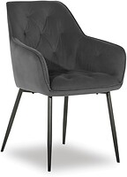Фото Avanti Bel new