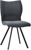 Фото Avanti Neo