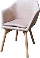 Фото Megastyle Marion