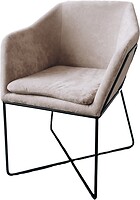 Фото Megastyle Marion Loft