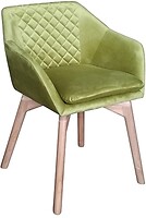 Фото Megastyle Marion mini