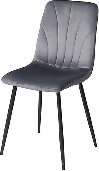 Фото Onder Metal Klod