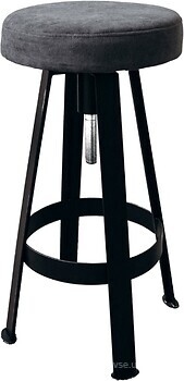Фото Megastyle Sebby Bar