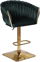 Фото Onder Metal Lola Bar 4-GD-Base оксамит
